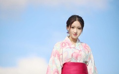 体育老师这里是学校不可以